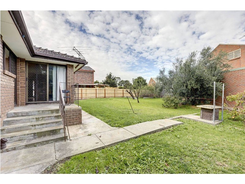 21 Hispano Drive, Keilor Downs VIC 3038