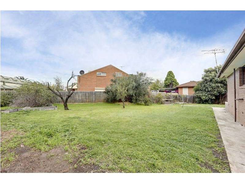 21 Hispano Drive, Keilor Downs VIC 3038