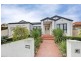 28 Pilgrim Drive, Hillside VIC 3037