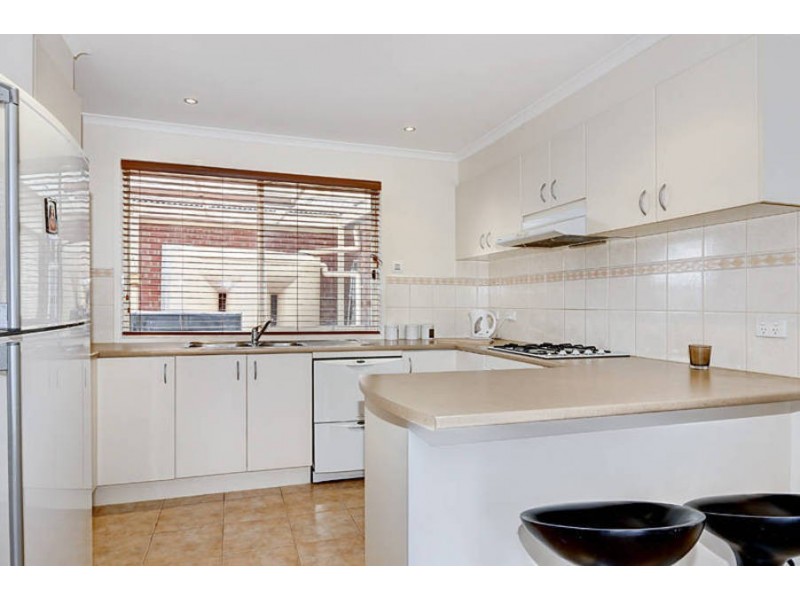 1 Sharpe Street, Hillside VIC 3037