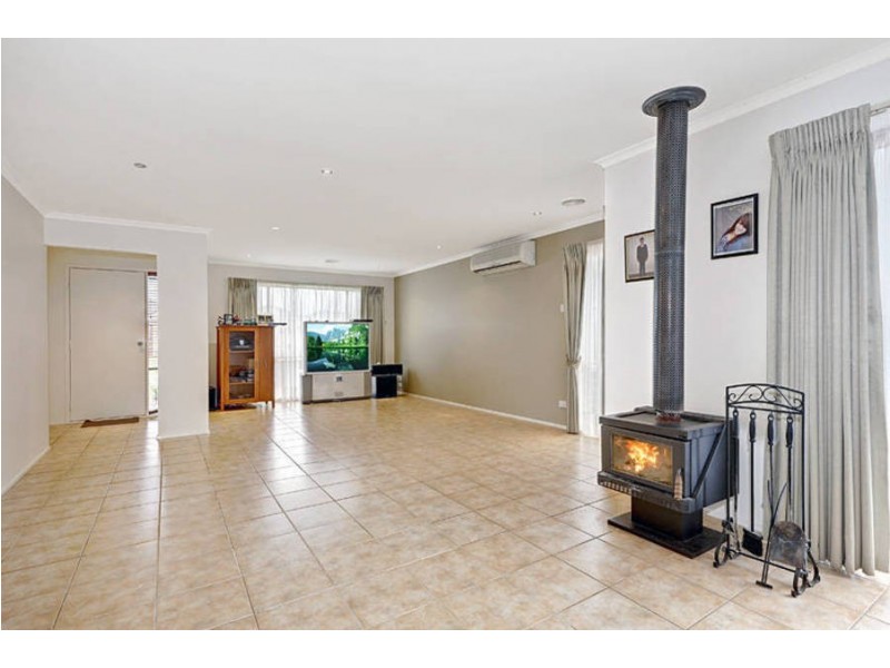 1 Sharpe Street, Hillside VIC 3037