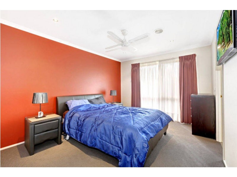 1 Sharpe Street, Hillside VIC 3037