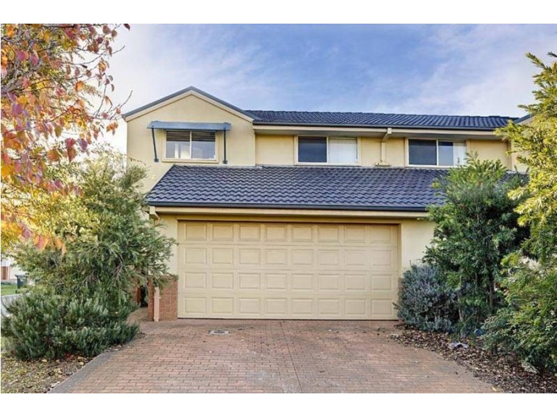 29/330 Sydenham Road, Sydenham VIC 3037