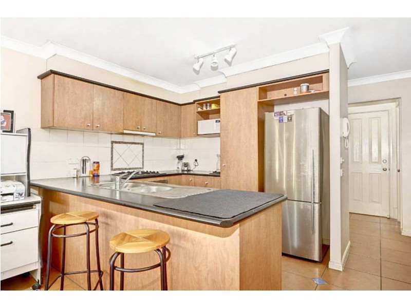 29/330 Sydenham Road, Sydenham VIC 3037