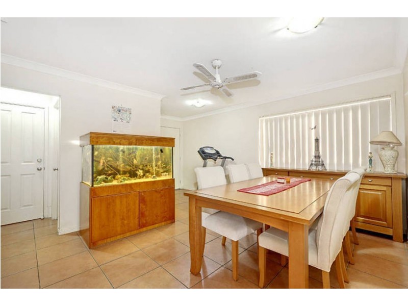 29/330 Sydenham Road, Sydenham VIC 3037