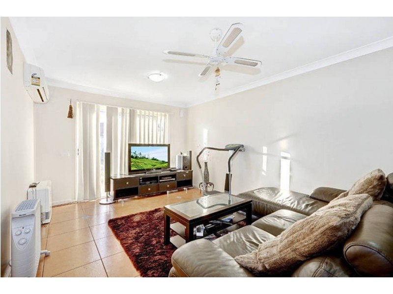 29/330 Sydenham Road, Sydenham VIC 3037