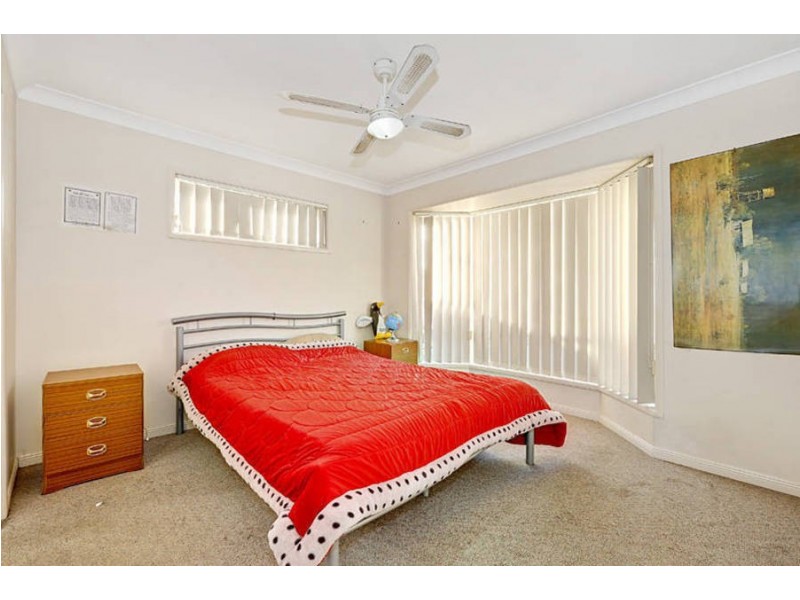 29/330 Sydenham Road, Sydenham VIC 3037