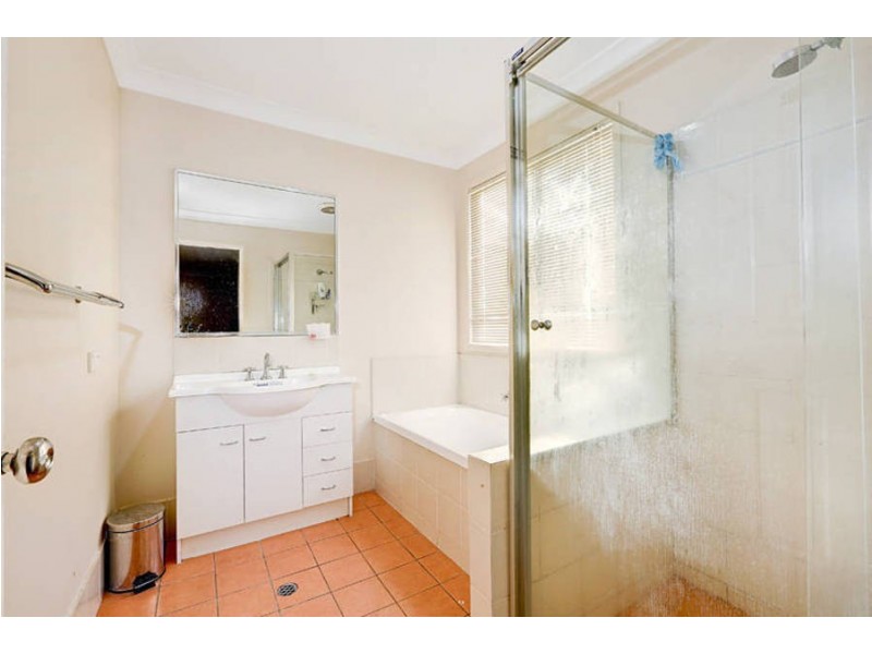 29/330 Sydenham Road, Sydenham VIC 3037