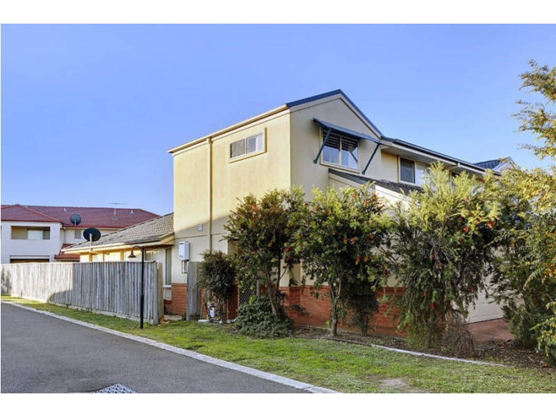 29/330 Sydenham Road, Sydenham VIC 3037