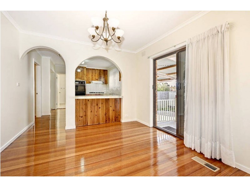 8 Itala Court, Keilor Downs VIC 3038