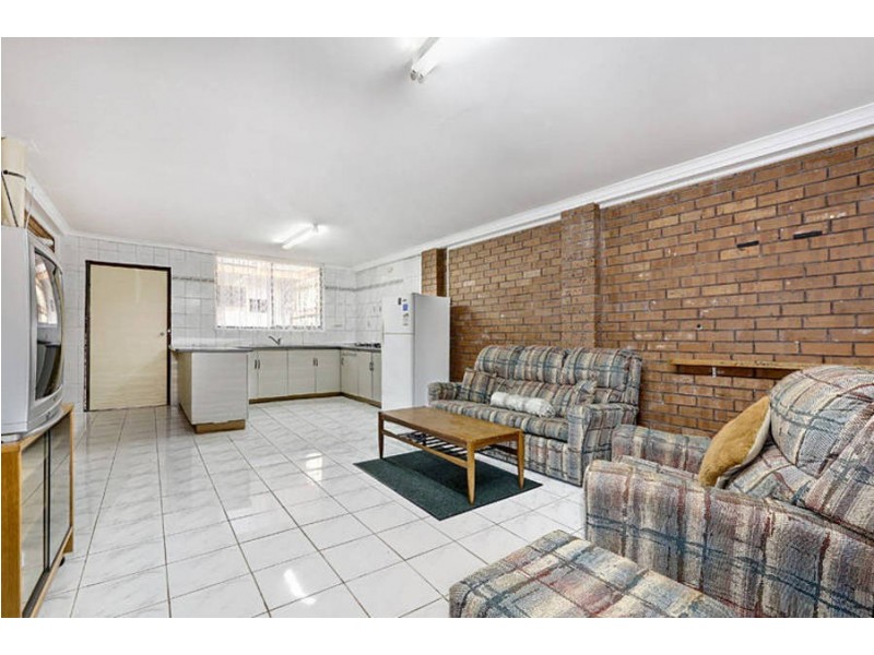 8 Itala Court, Keilor Downs VIC 3038