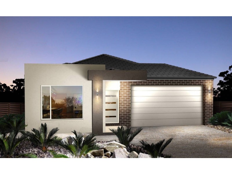 132 Jasper Way, Melton VIC 3337