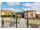 22 Cassinia Close, Delahey VIC 3037