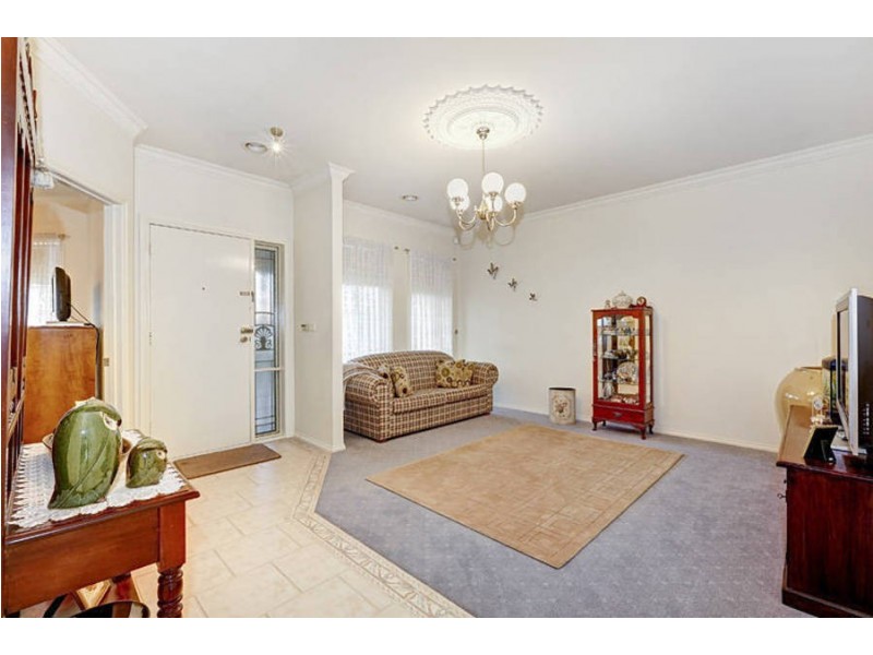 6 Goodenia Place, Hillside VIC 3037