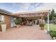6 Goodenia Place, Hillside VIC 3037