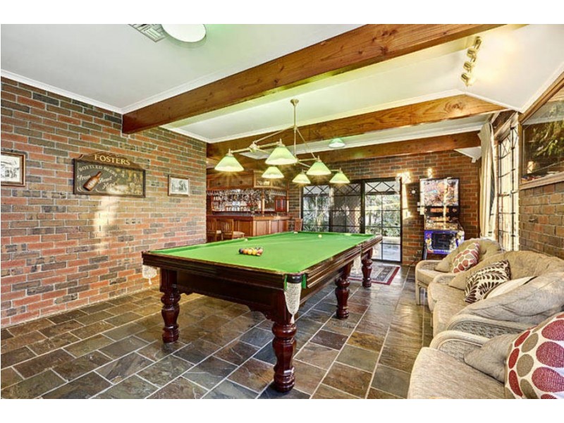 1 Laurina Court, Hillside VIC 3037