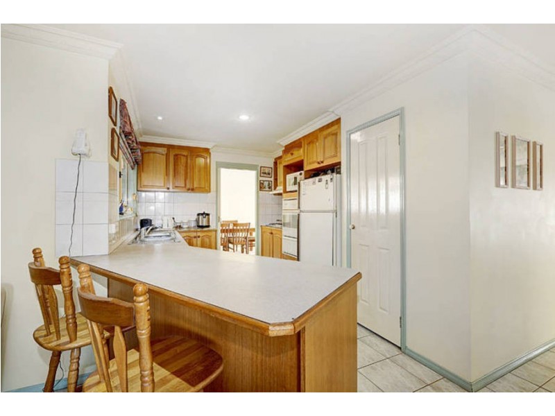 14 Cecil Court, Sydenham VIC 3037