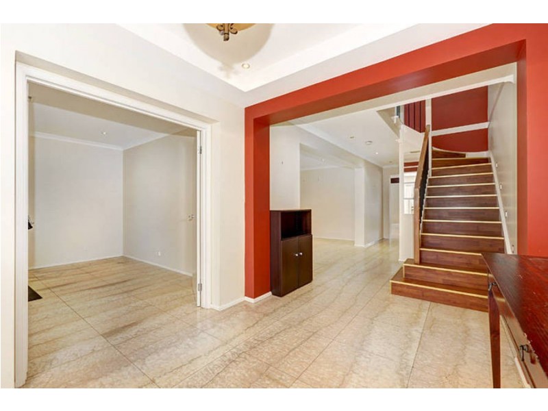 31 Addicott Way, Taylors Hill VIC 3037