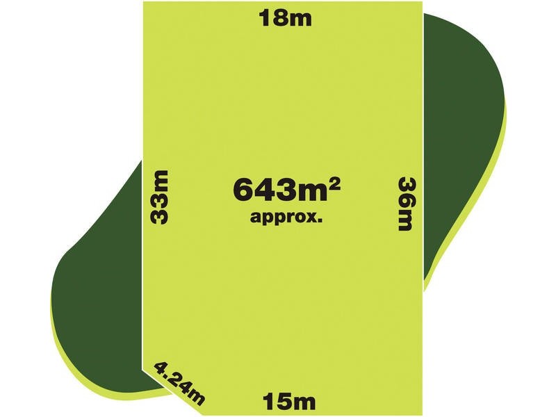 7 Mossbury Court, Taylors Hill VIC 3037