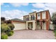 58 Jamieson Terrace, Taylors Hill VIC 3037