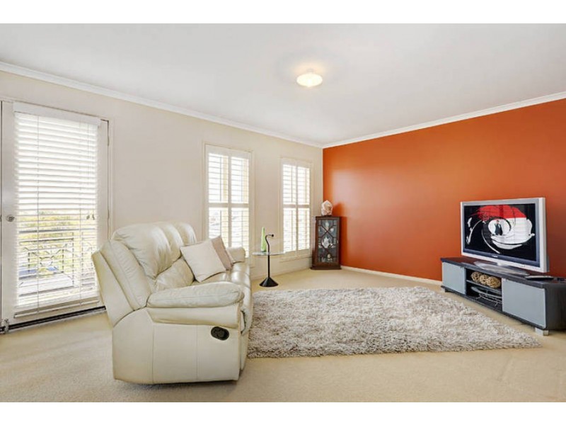 58 Jamieson Terrace, Taylors Hill VIC 3037