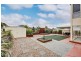 58 Jamieson Terrace, Taylors Hill VIC 3037