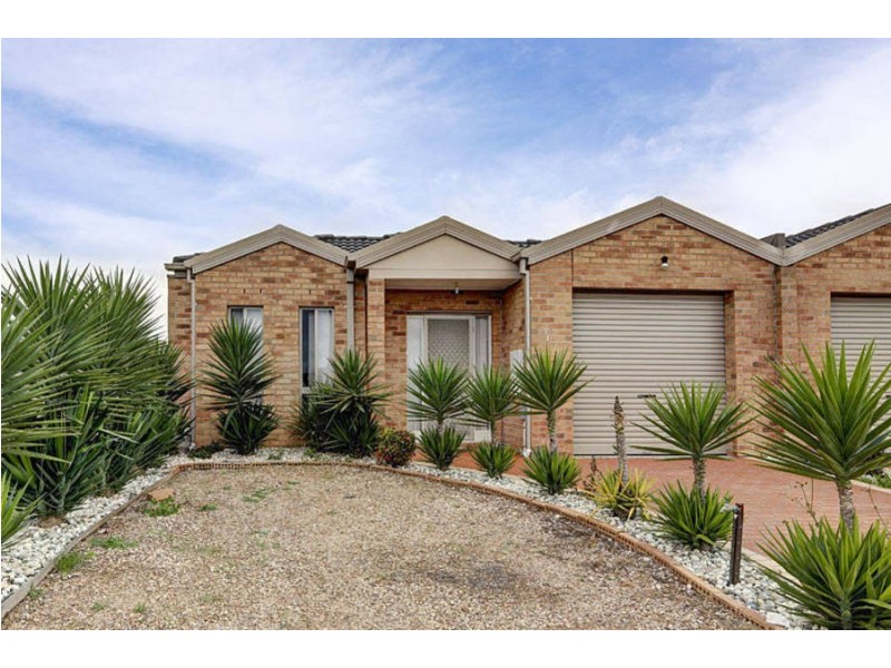 1/50 Allenby Road, Hillside VIC 3037