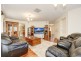 6 Leslie Court, Hillside VIC 3037