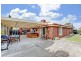 6 Leslie Court, Hillside VIC 3037
