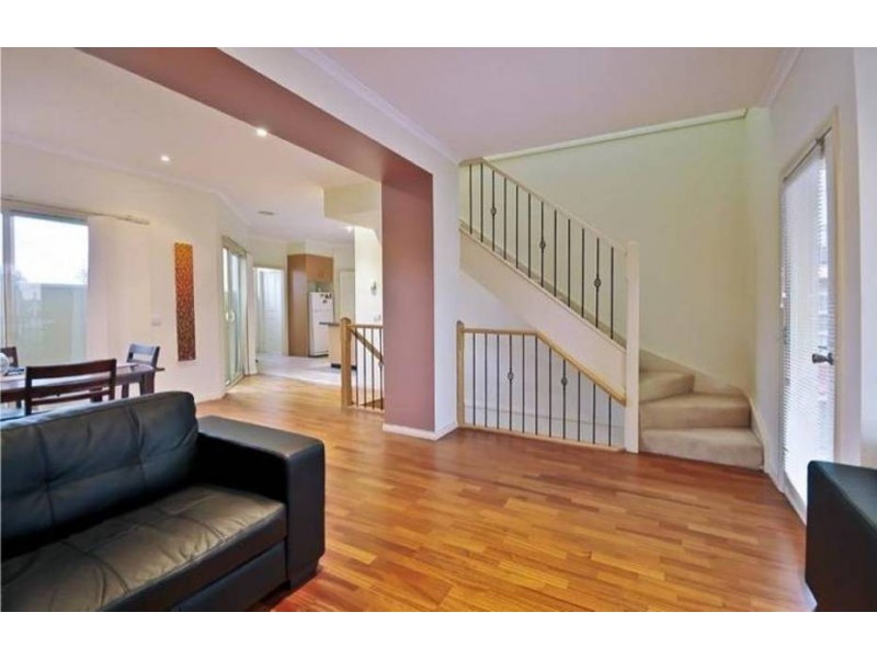 5/504-506 Melton Highway, Sydenham VIC 3037