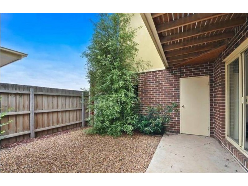 5/504-506 Melton Highway, Sydenham VIC 3037