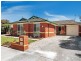 11 Mordaunt Drive, Hillside VIC 3037