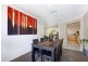15 Marner Avenue, Hillside VIC 3037