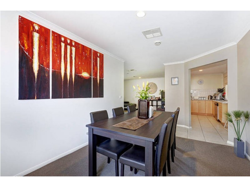 15 Marner Avenue, Hillside VIC 3037