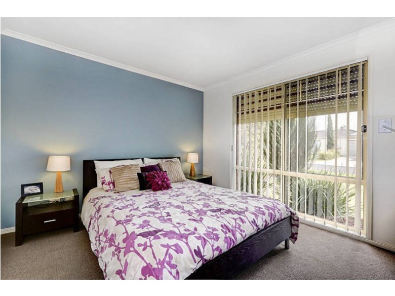 15 Marner Avenue, Hillside VIC 3037