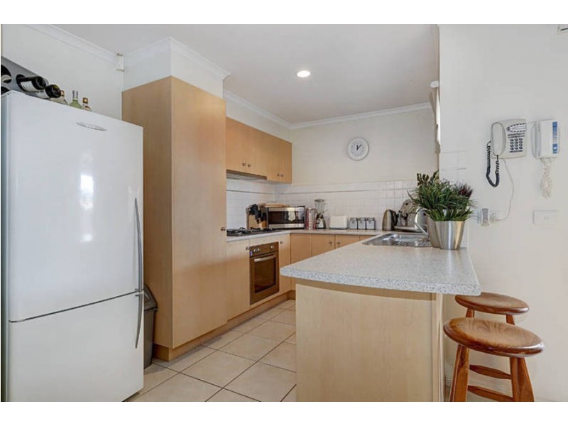 15 Marner Avenue, Hillside VIC 3037