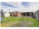 15 Marner Avenue, Hillside VIC 3037