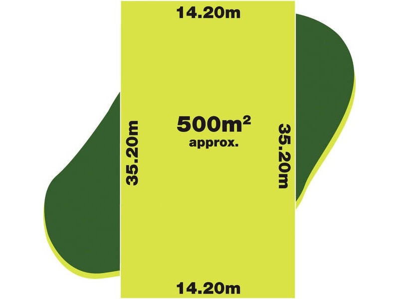 Lot 30, 13 Anastasia Court, Hillside VIC 3037