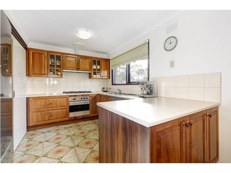 15 Bianchi Court, Keilor Downs VIC 3038