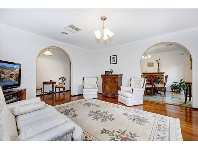 15 Bianchi Court, Keilor Downs VIC 3038