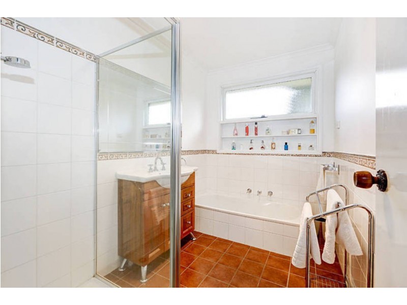 15 Bianchi Court, Keilor Downs VIC 3038