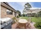 15 Bianchi Court, Keilor Downs VIC 3038
