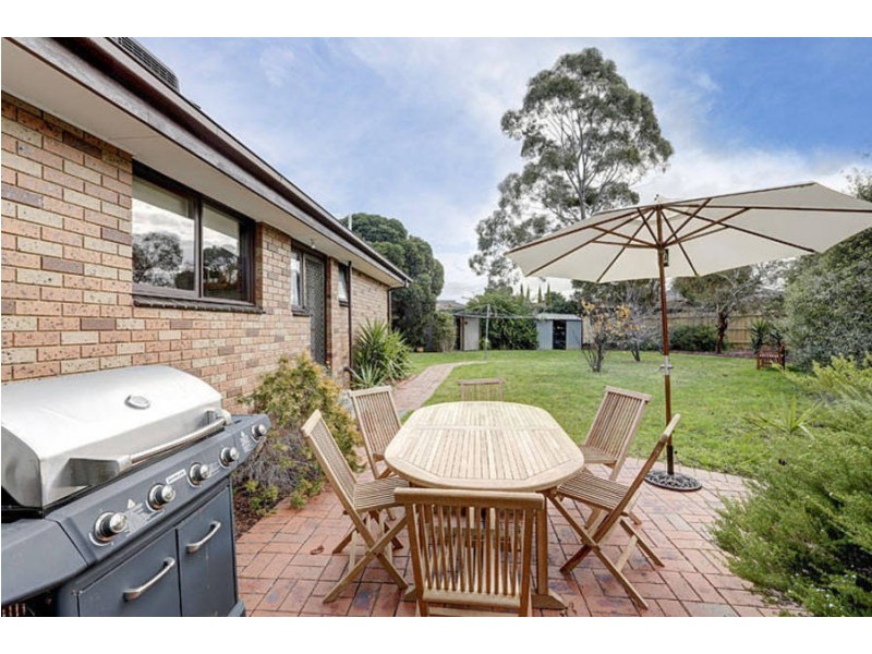 15 Bianchi Court, Keilor Downs VIC 3038