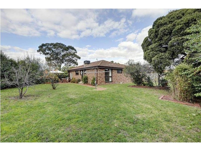 15 Bianchi Court, Keilor Downs VIC 3038