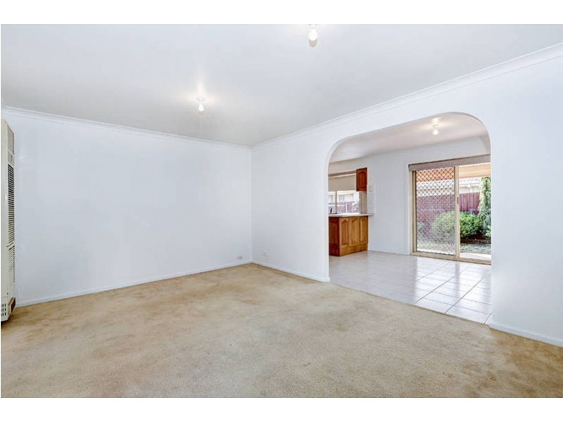 110 Community Hub, Hillside VIC 3037