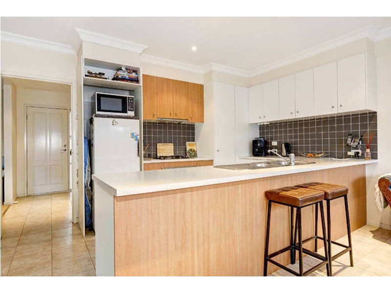 27A Wentworth Drive, Taylors Lakes VIC 3038