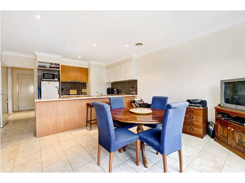 27A Wentworth Drive, Taylors Lakes VIC 3038