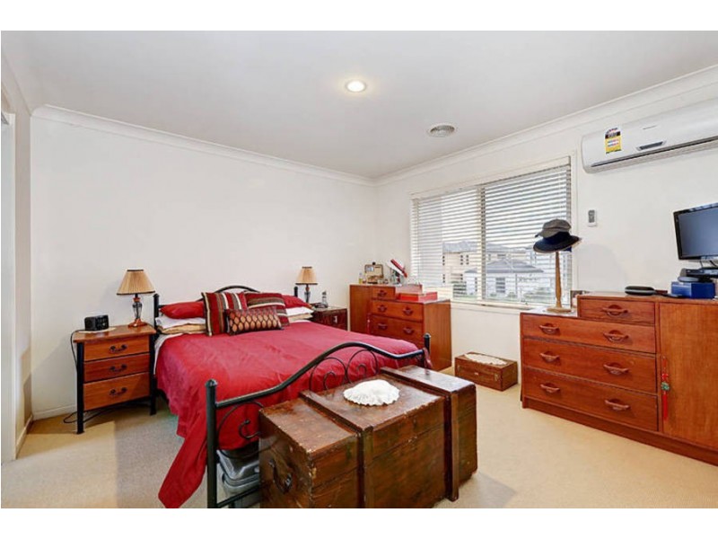 27A Wentworth Drive, Taylors Lakes VIC 3038