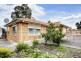 31 Darriwill Close, Delahey VIC 3037
