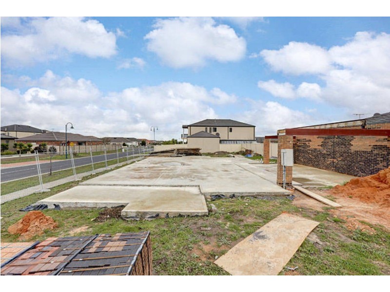 6 Webbs Avenue, Taylors Hill VIC 3037